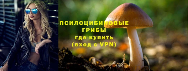 кристаллы Зеленодольск