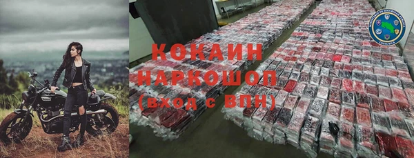 a pvp Зеленокумск