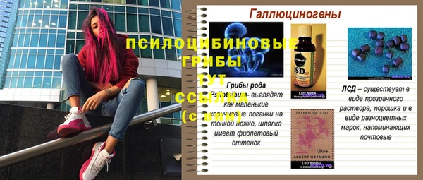 прущая мука Зерноград