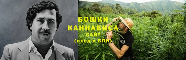 a pvp Зеленокумск