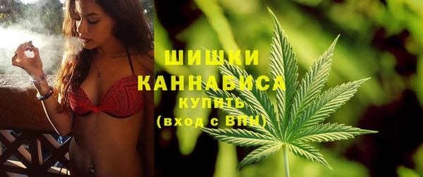 прущая мука Зерноград